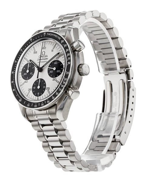 Omega Speedmaster Reduced 3510.21.00